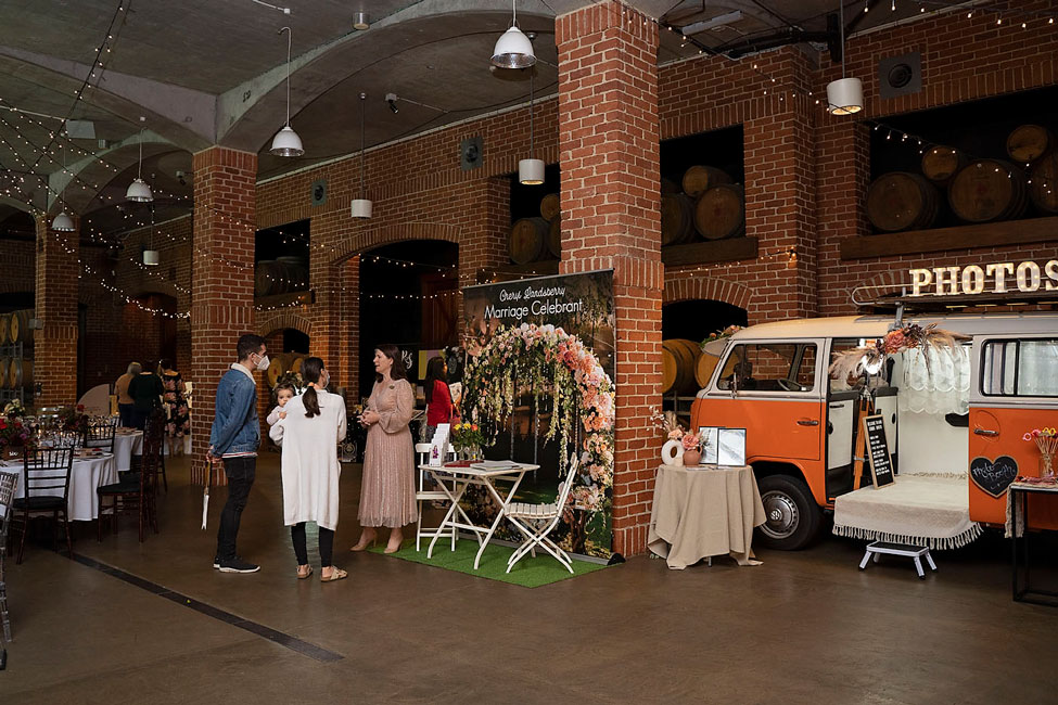 redlands coast weddings brisbane bayside weddings stradbroke island weddings