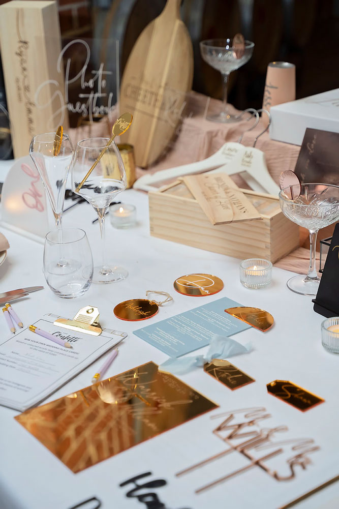 redlands coast weddings brisbane bayside weddings stradbroke island weddings