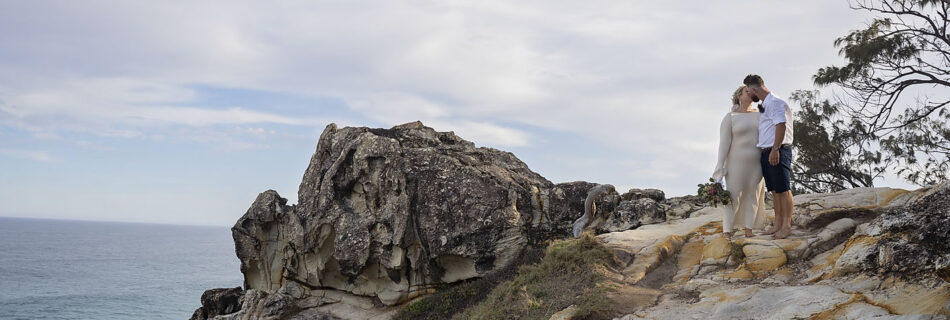 redlands coast weddings brisbane bayside weddings stradbroke island weddings