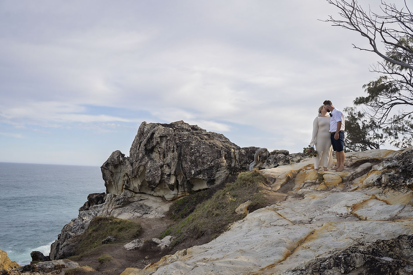 redlands coast weddings brisbane bayside weddings stradbroke island weddings