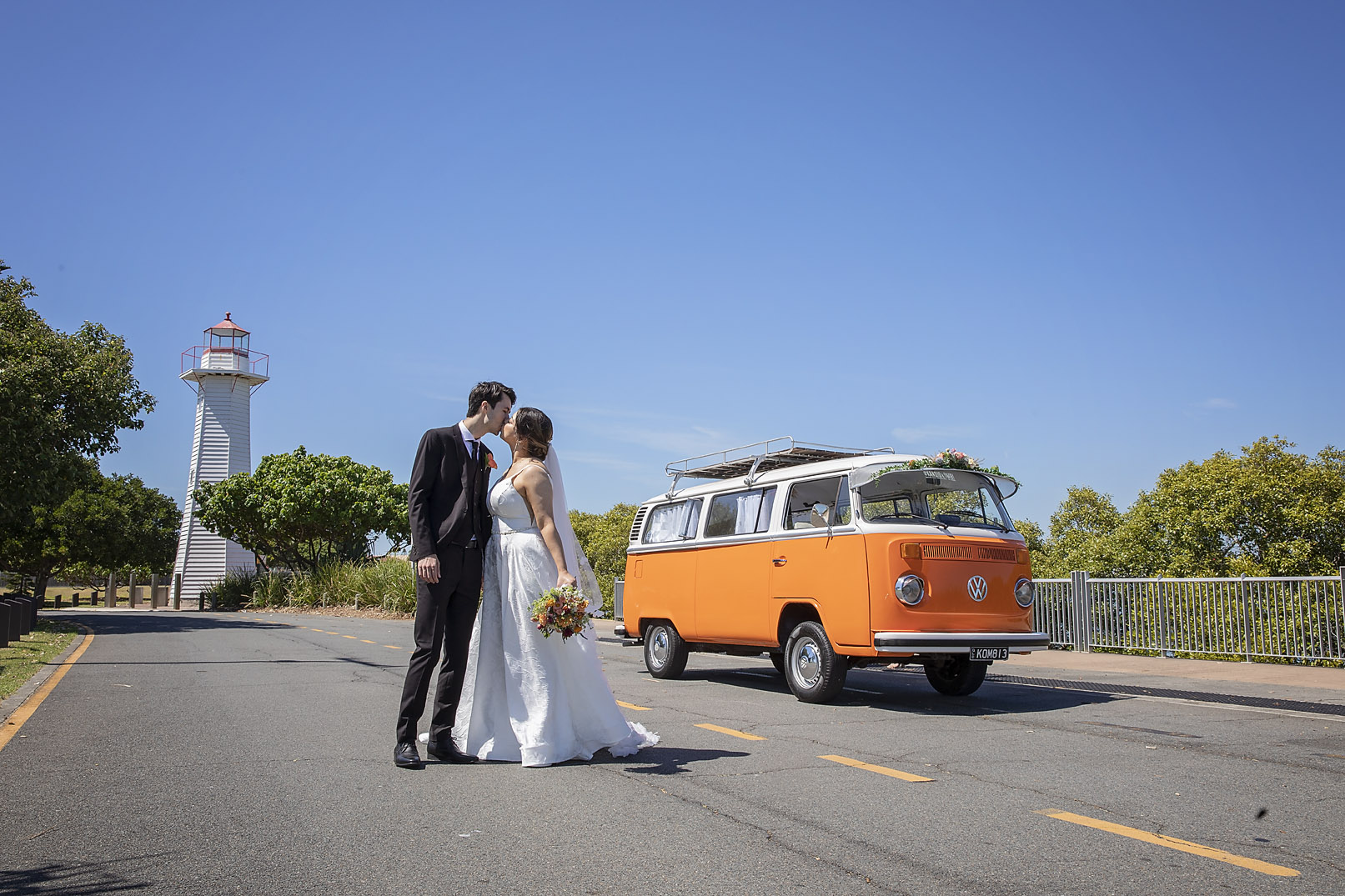 redlands coast weddings brisbane bayside weddings stradbroke island weddings