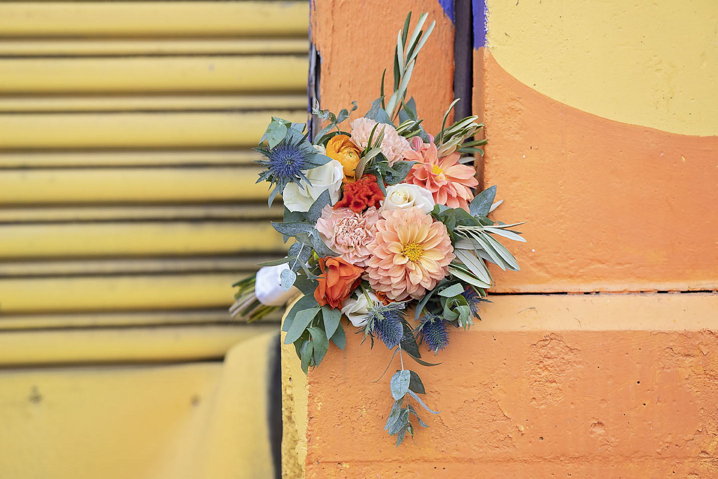 redlands coast weddings brisbane bayside weddings stradbroke island weddings