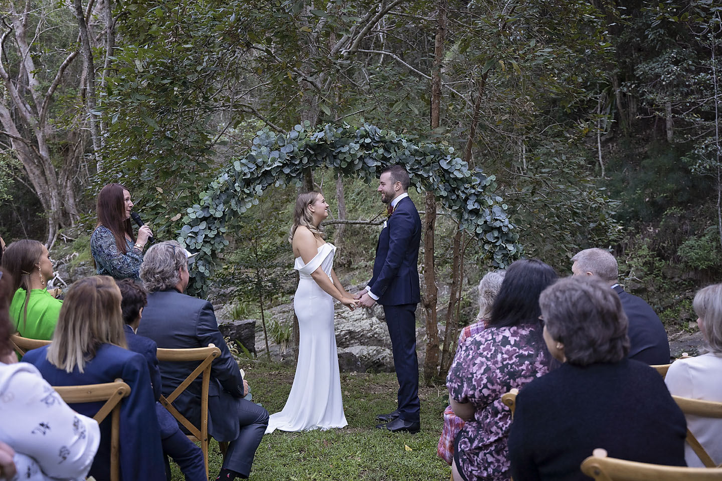 redlands coast weddings brisbane bayside weddings stradbroke island weddings