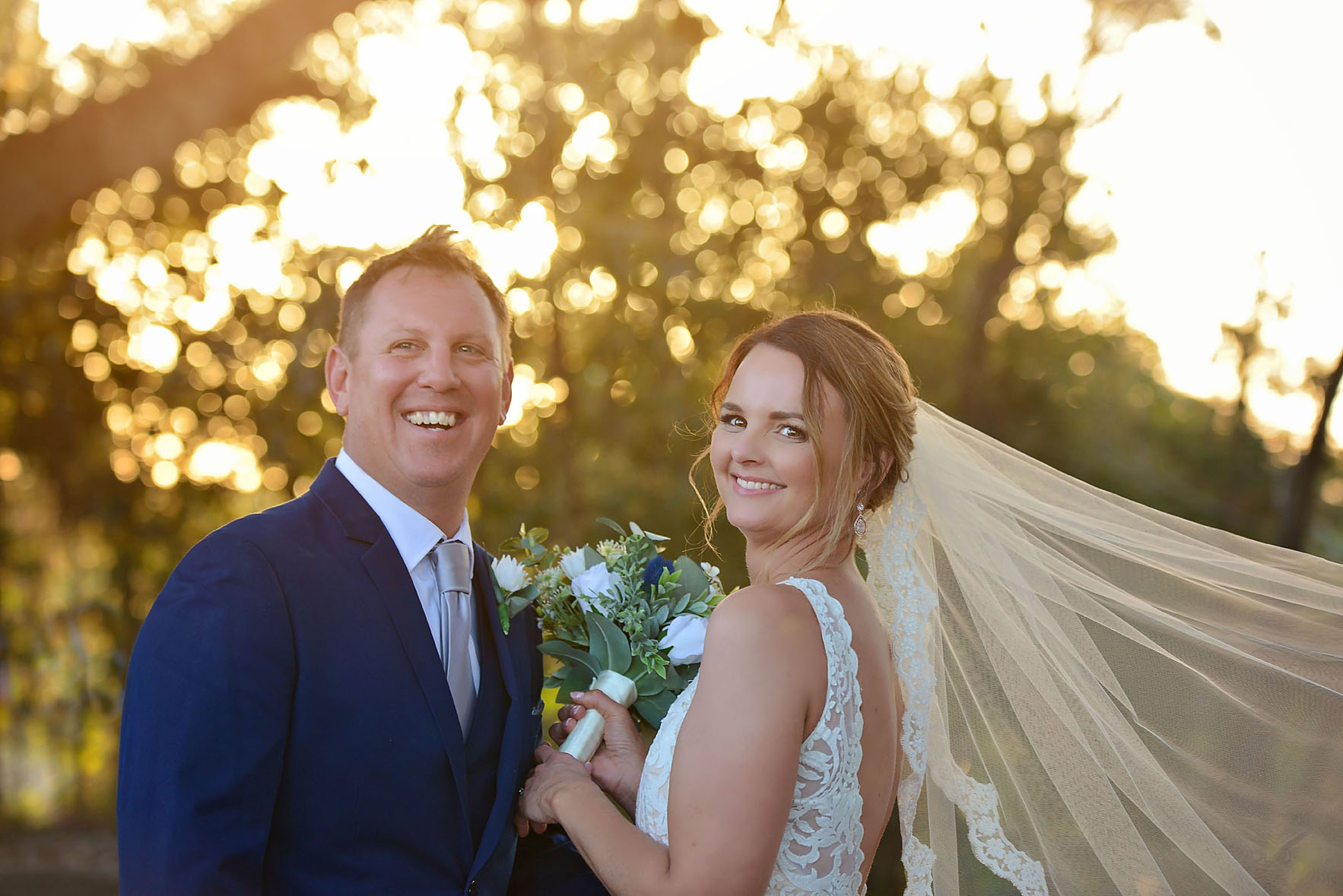 redlands coast weddings brisbane bayside weddings stradbroke island weddings