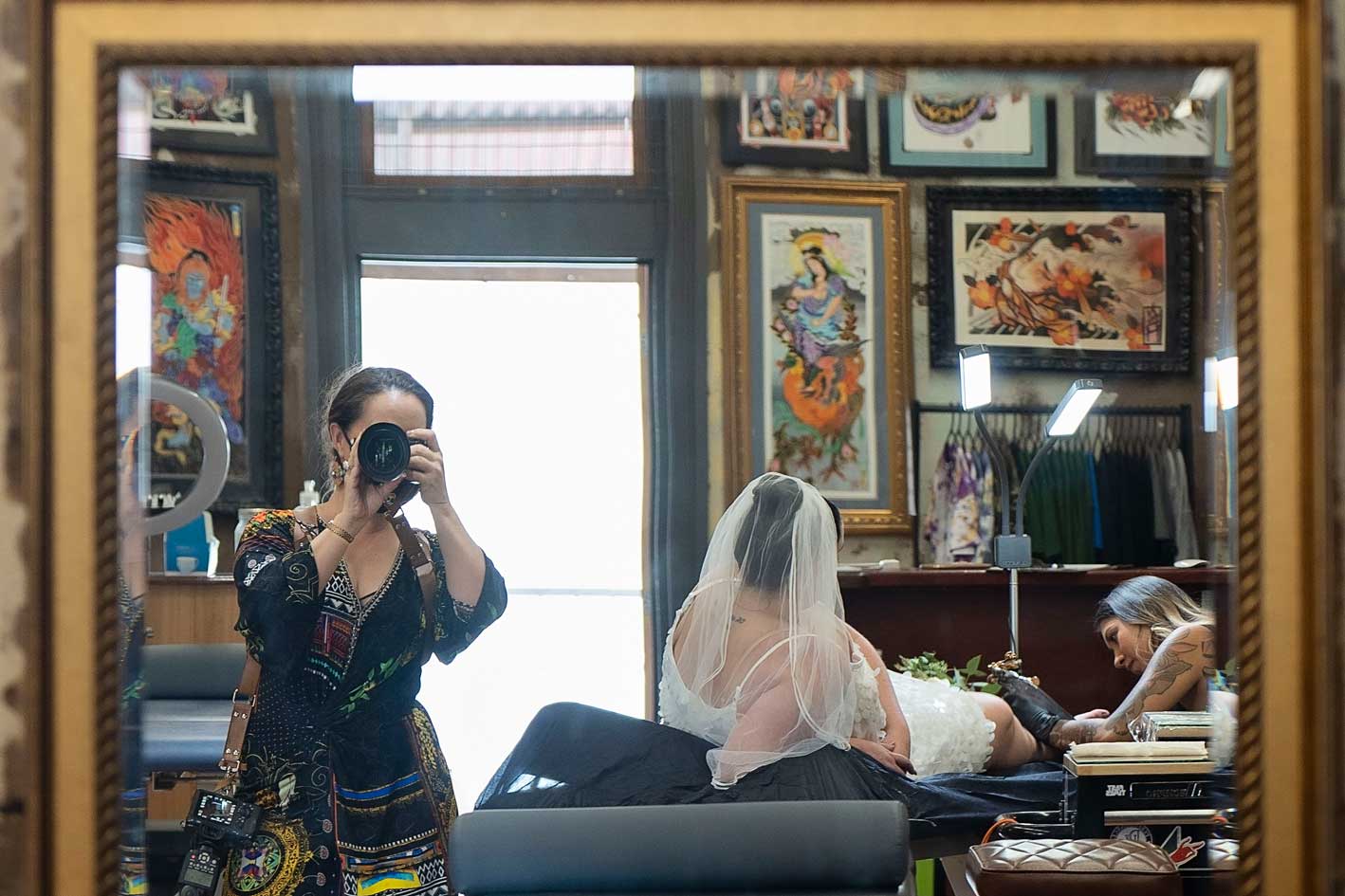 redlands coast weddings brisbane bayside weddings stradbroke island weddings