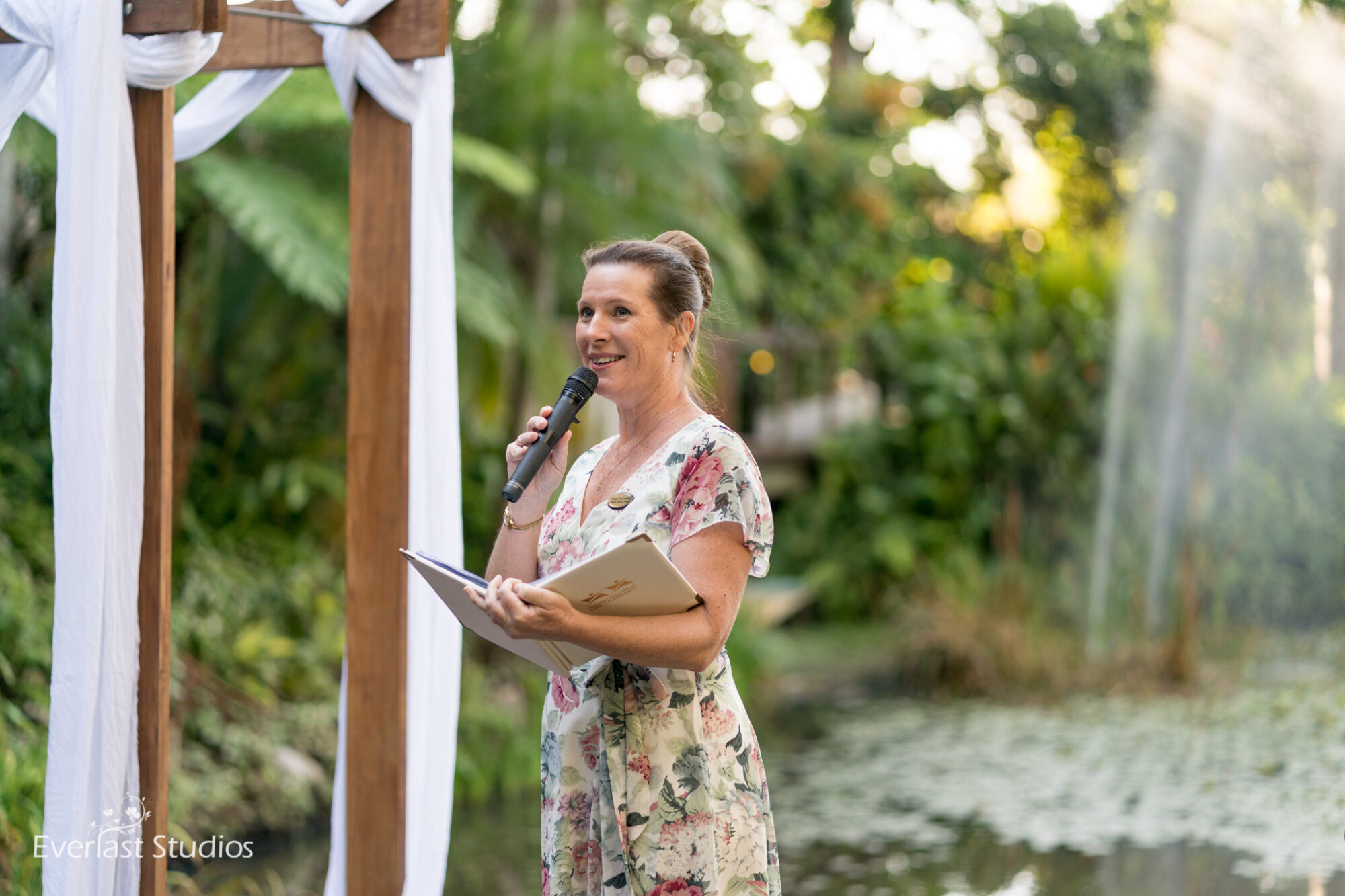 redlands coast weddings brisbane bayside weddings stradbroke island weddings