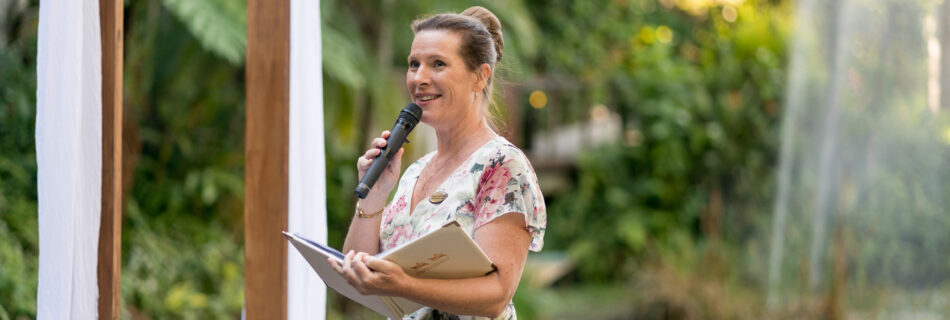 redlands coast weddings brisbane bayside weddings stradbroke island weddings