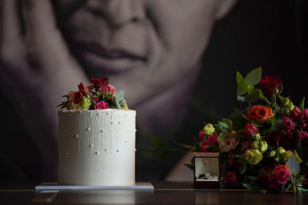 redlands coast weddings brisbane bayside weddings stradbroke island weddings