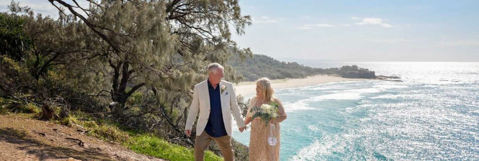 redlands coast weddings brisbane bayside weddings stradbroke island weddings