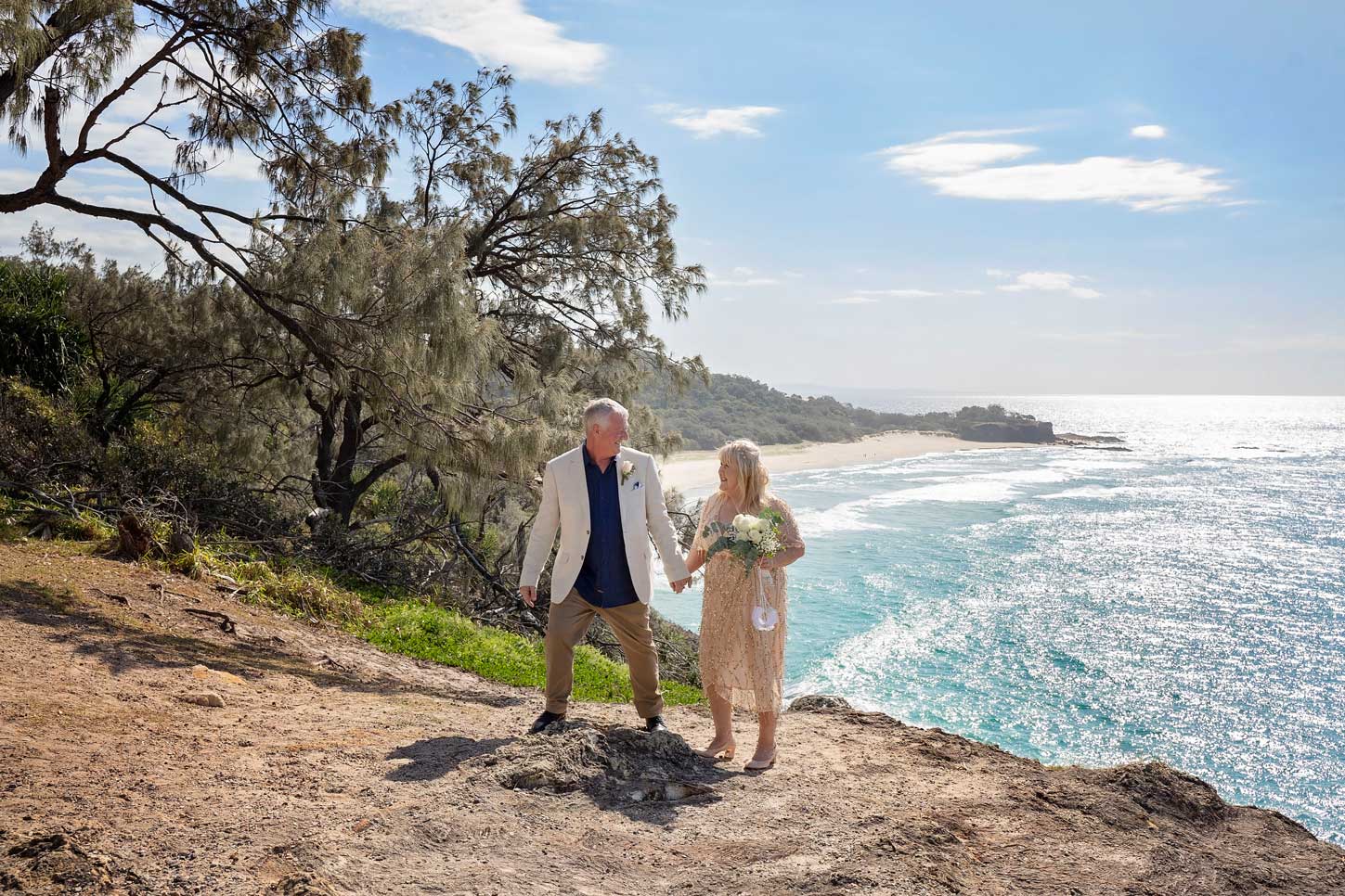 redlands coast weddings brisbane bayside weddings stradbroke island weddings