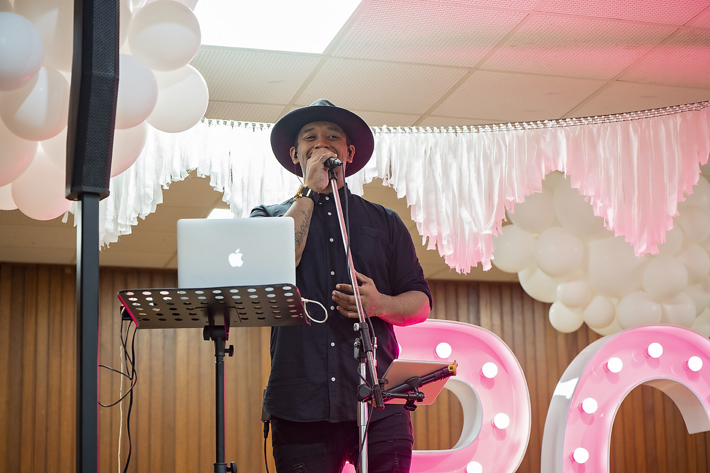 redlands coast weddings brisbane bayside weddings stradbroke island weddings