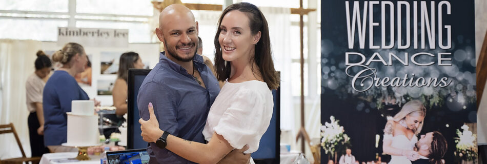 redlands coast weddings brisbane bayside weddings stradbroke island weddings