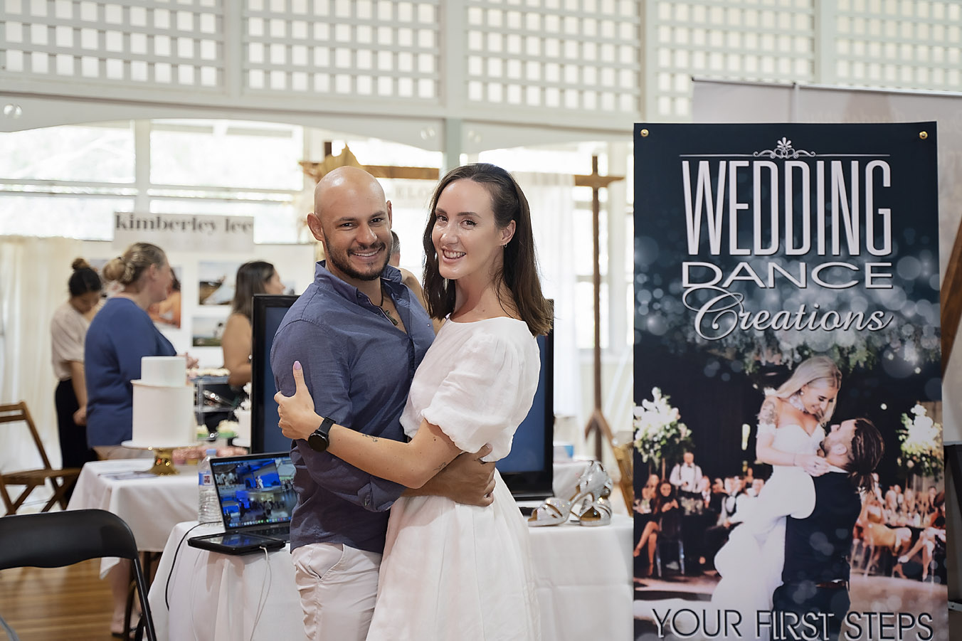 redlands coast weddings brisbane bayside weddings stradbroke island weddings