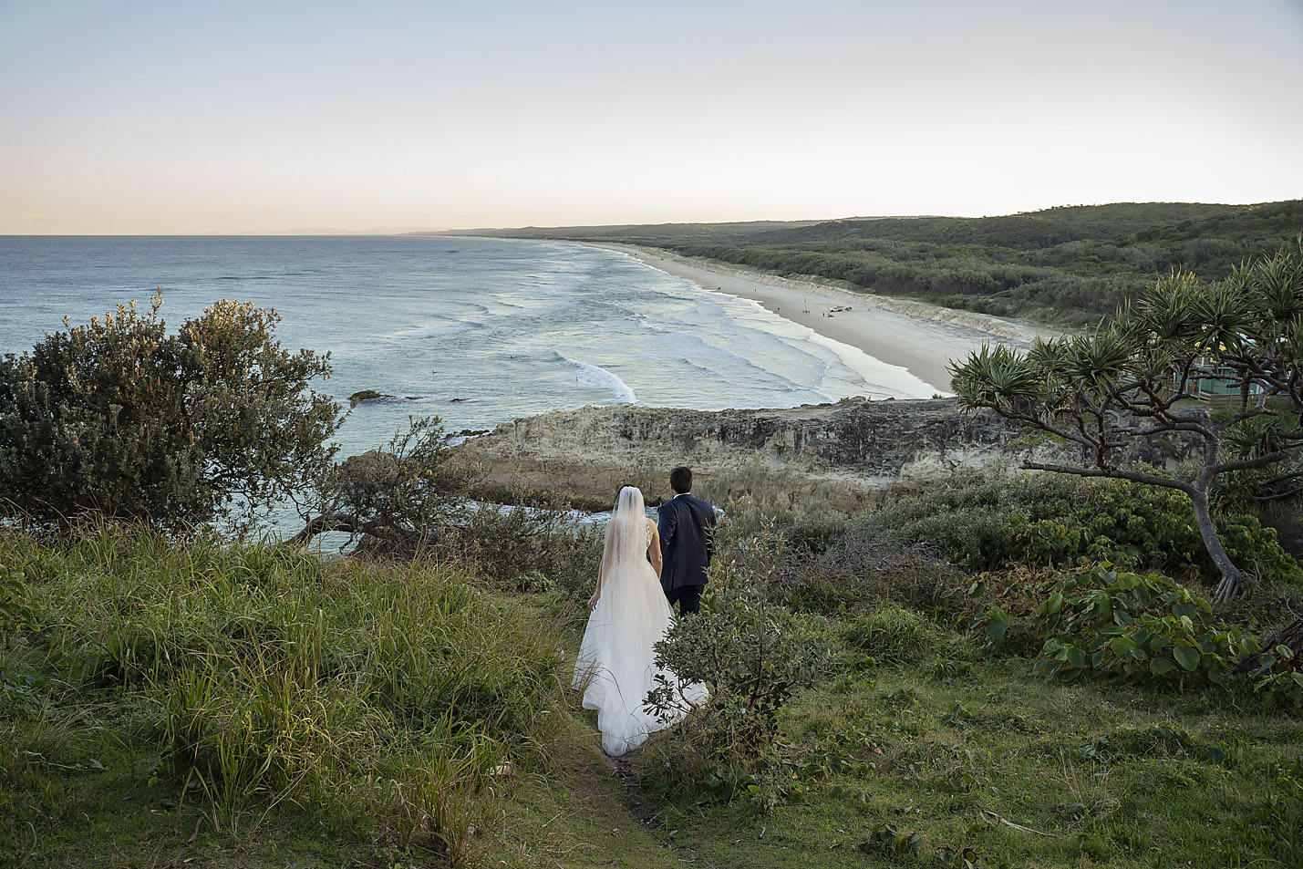 redlands coast weddings brisbane bayside weddings stradbroke island weddings