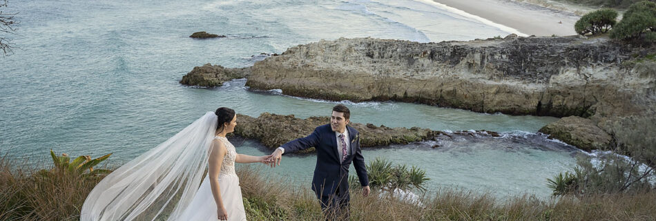 redlands coast weddings brisbane bayside weddings stradbroke island weddings