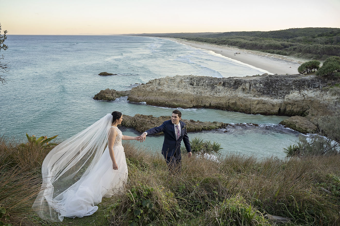 redlands coast weddings brisbane bayside weddings stradbroke island weddings