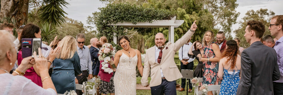 redlands coast weddings brisbane bayside weddings stradbroke island weddings