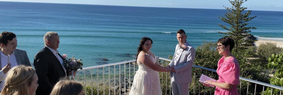 redlands coast weddings brisbane bayside weddings stradbroke island weddings
