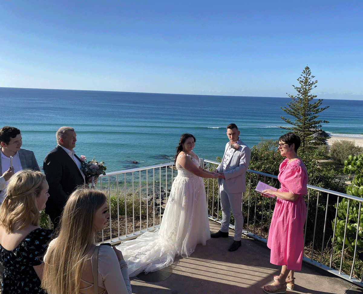 redlands coast weddings brisbane bayside weddings stradbroke island weddings