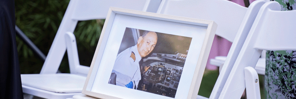 redlands coast weddings brisbane bayside weddings stradbroke island weddings