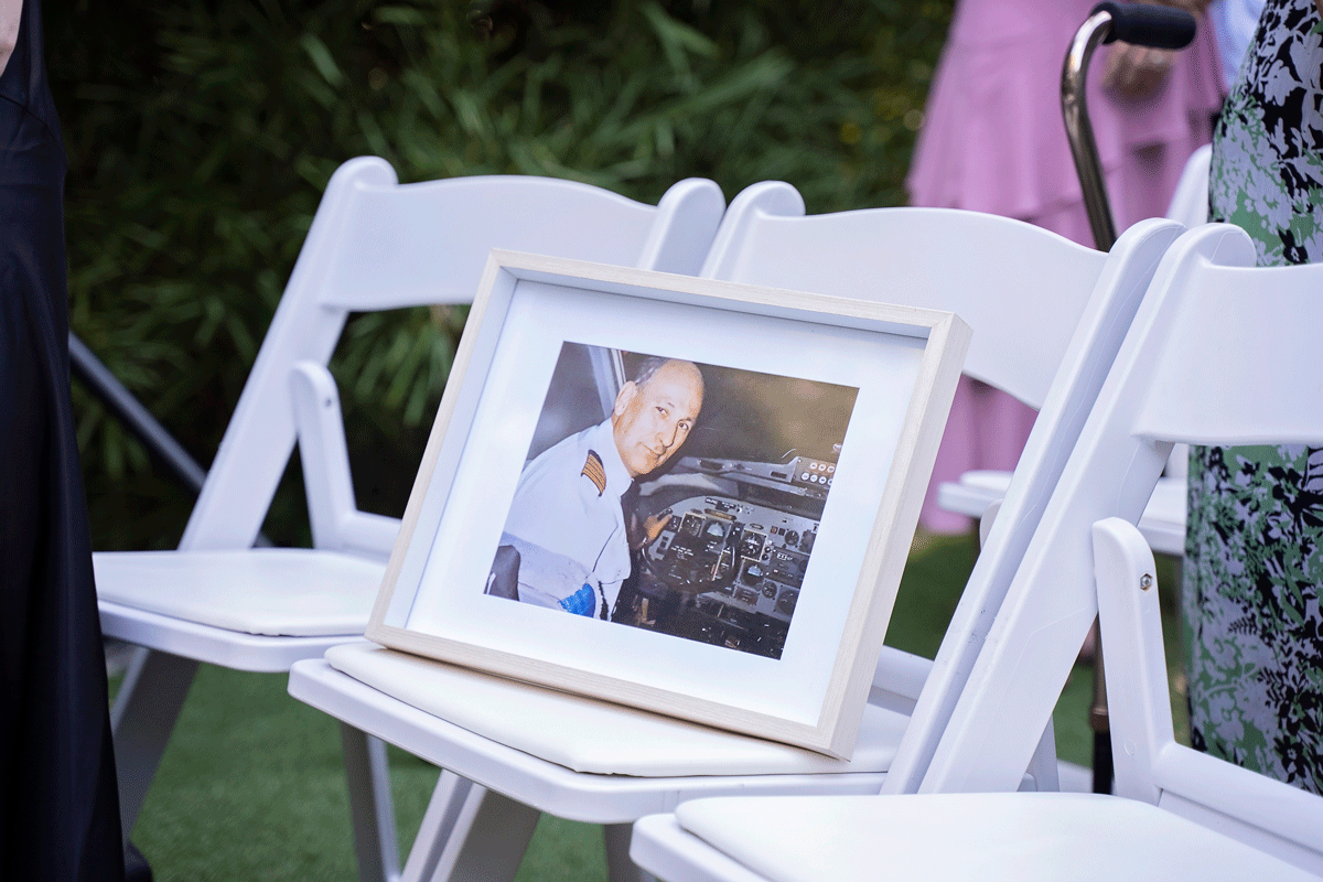 redlands coast weddings brisbane bayside weddings stradbroke island weddings