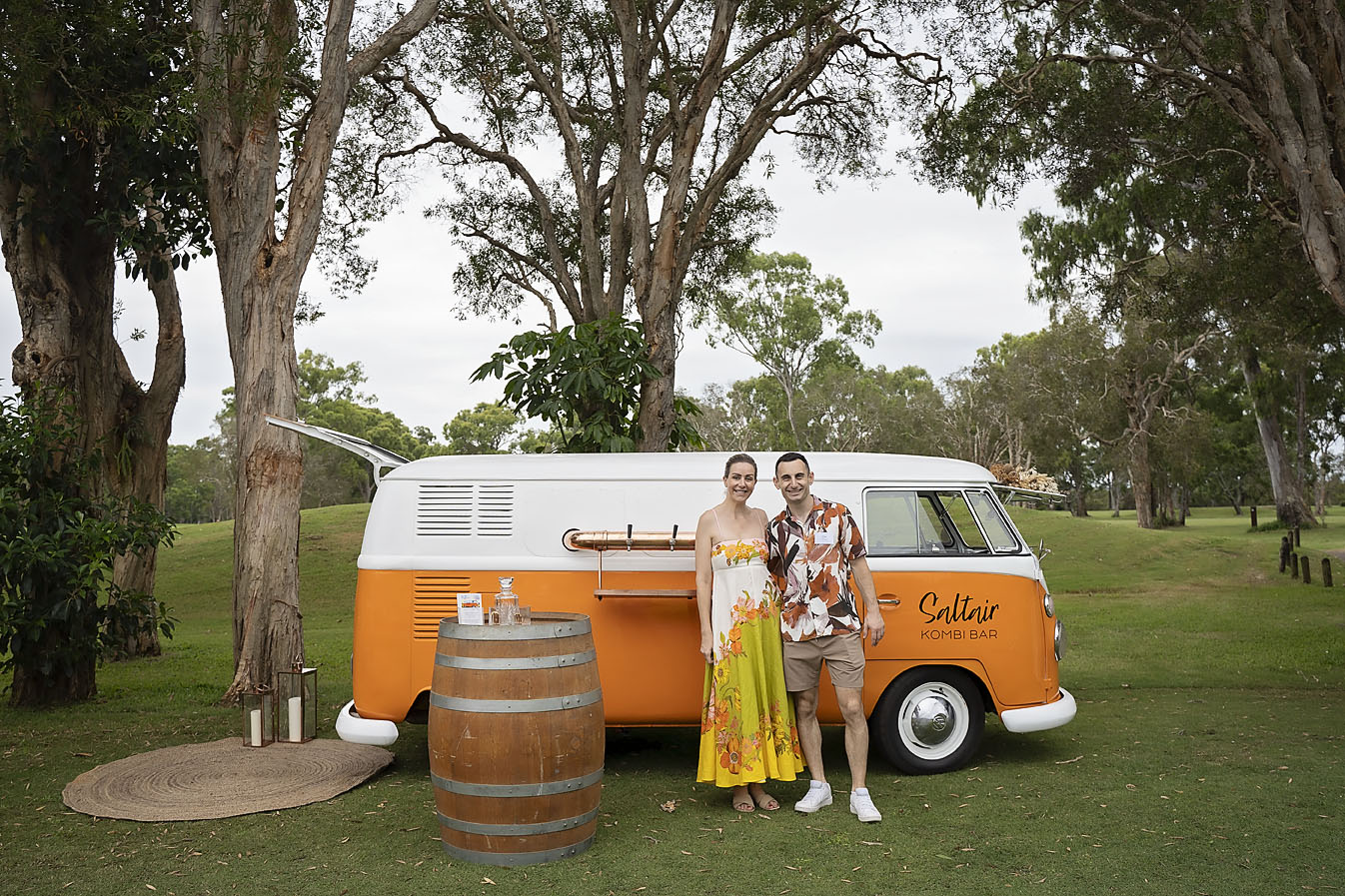 redlands coast weddings brisbane bayside weddings stradbroke island weddings