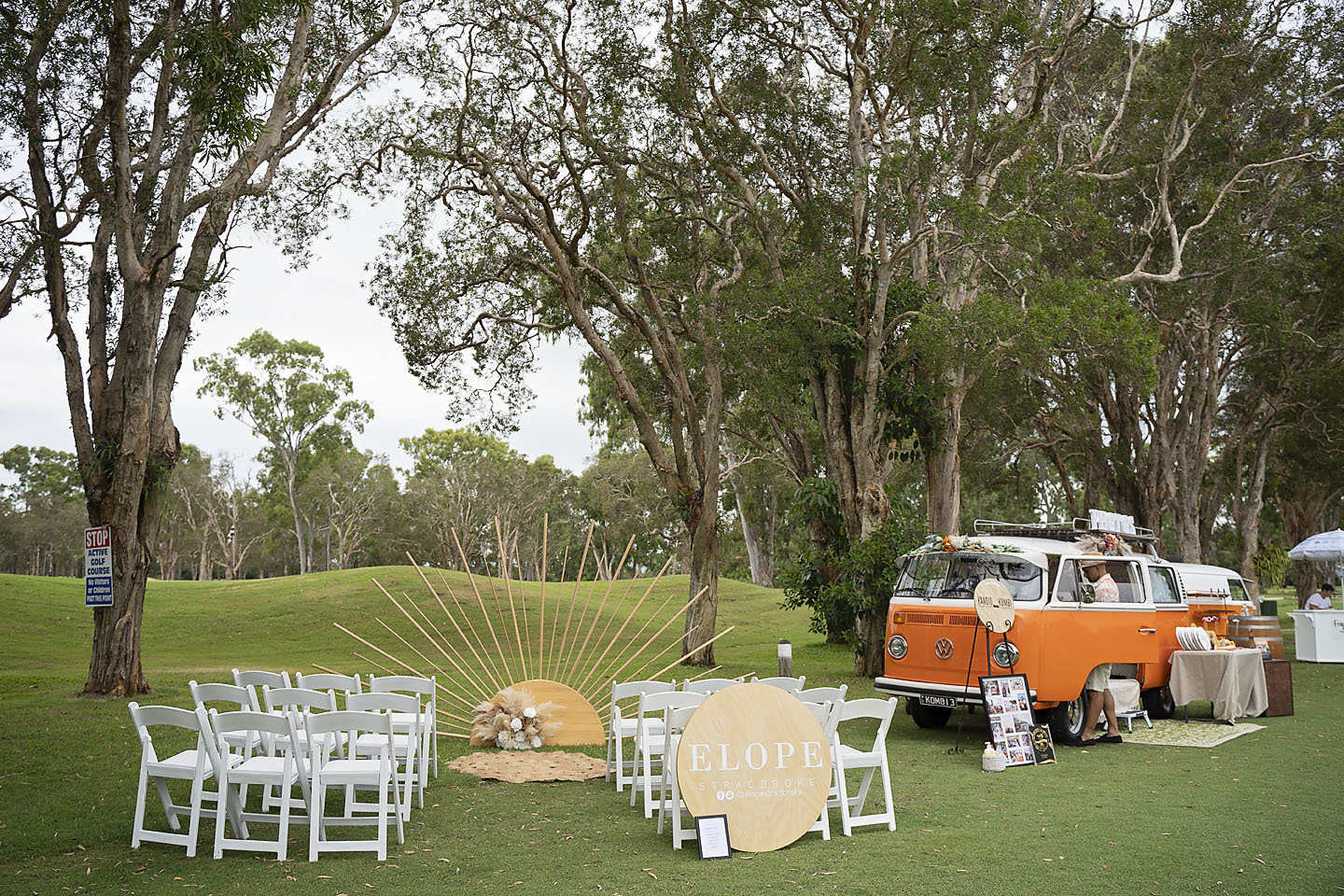 redlands coast weddings brisbane bayside weddings stradbroke island weddings